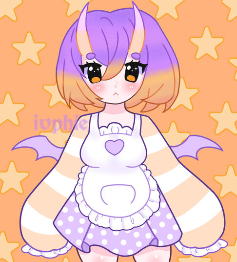 puchi